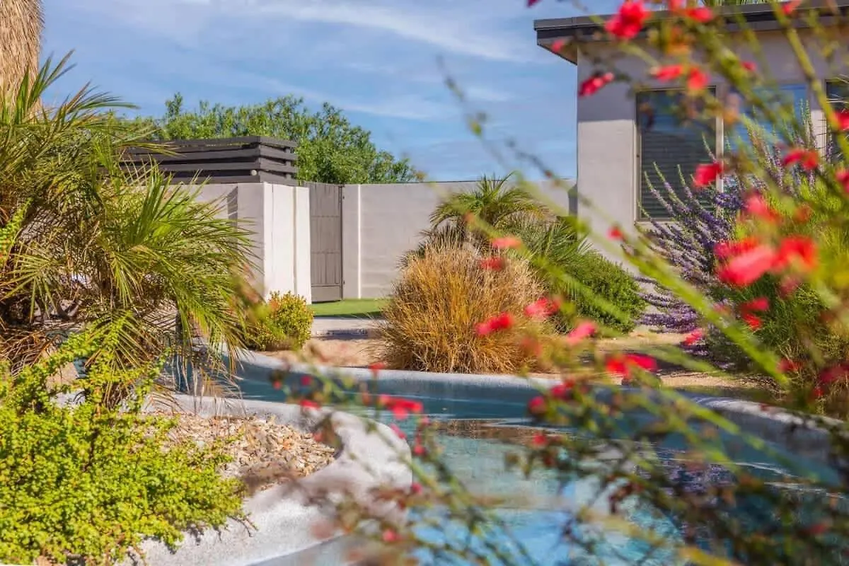 Hozho Residence On Larkspur Scottsdale 0*,  USA