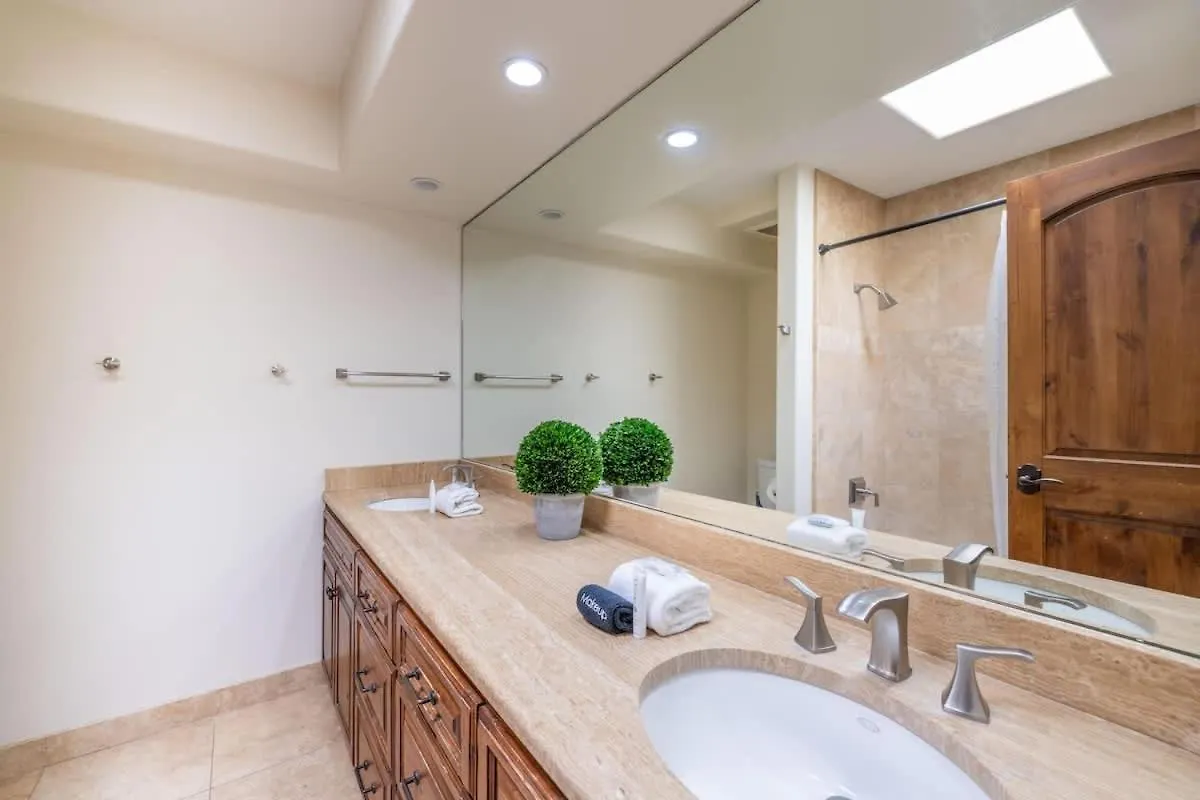 Hozho Residence On Larkspur Scottsdale 0*,  USA
